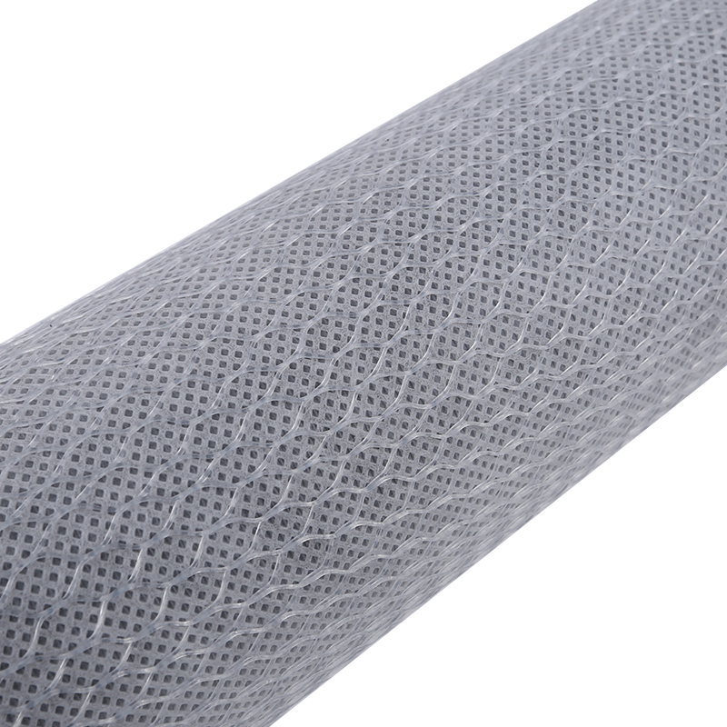 RH-CTO10 PP Kartrid Filter Air Karbon Aktif