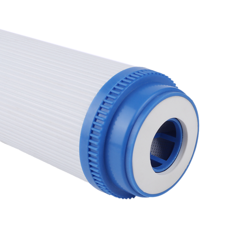 RH-UDF10 'Kartrid Filter Air Pra-Filtrasi Rumah Tangga