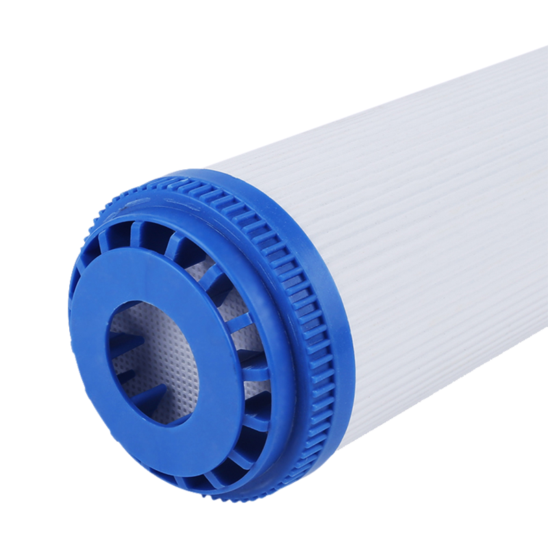 RH-UDF10 'Kartrid Filter Air Pra-Filtrasi Rumah Tangga