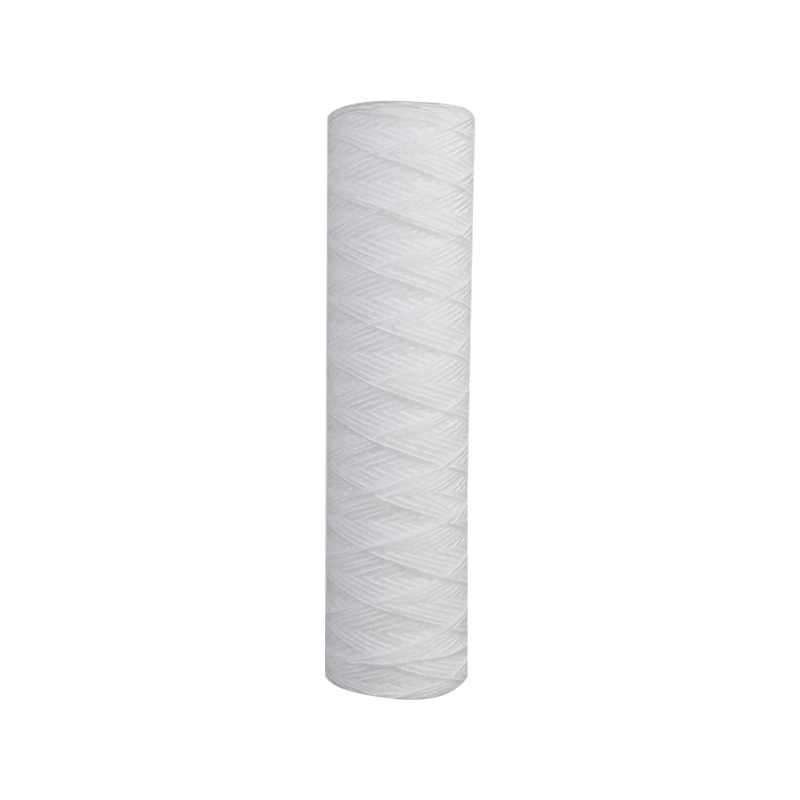 Kartrid filter air benang rh-pp