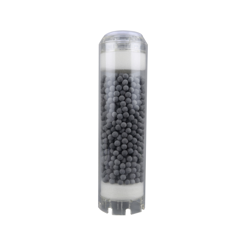RH-S10A2 PH Mineralisasi Filter Cartridge