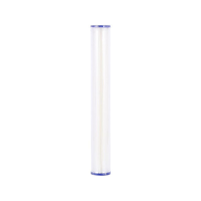 RH-O20 'origami filter cartridge