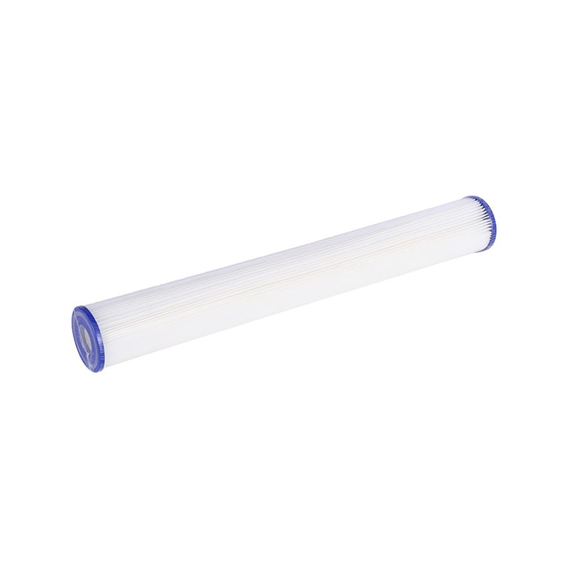 RH-O20 'origami filter cartridge