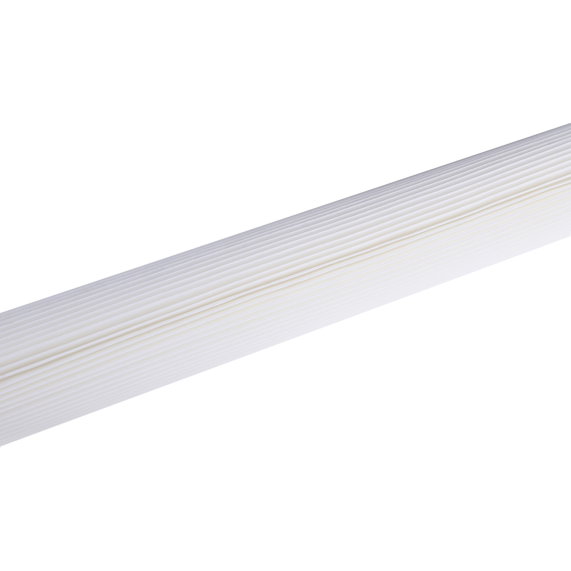 RH-O20 'origami filter cartridge