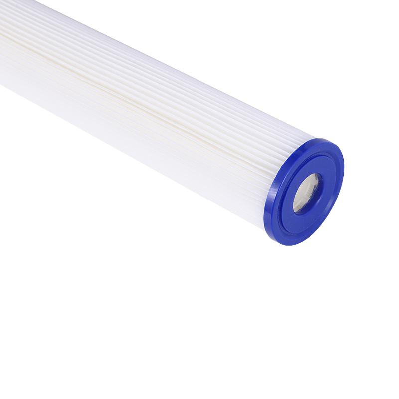 RH-O20 'origami filter cartridge