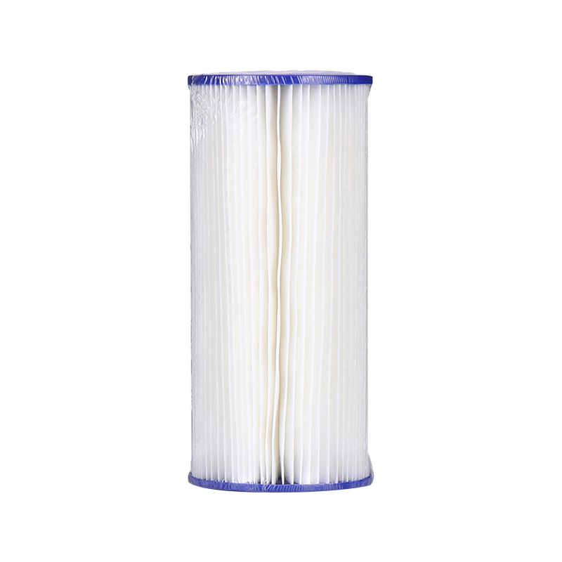 RH-JO20 'Kartrid Filter Origami