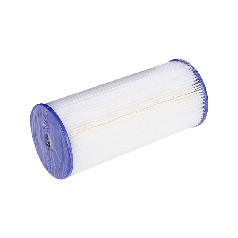RH-JO20 'Kartrid Filter Origami