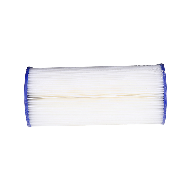 RH-JO20 'Kartrid Filter Origami