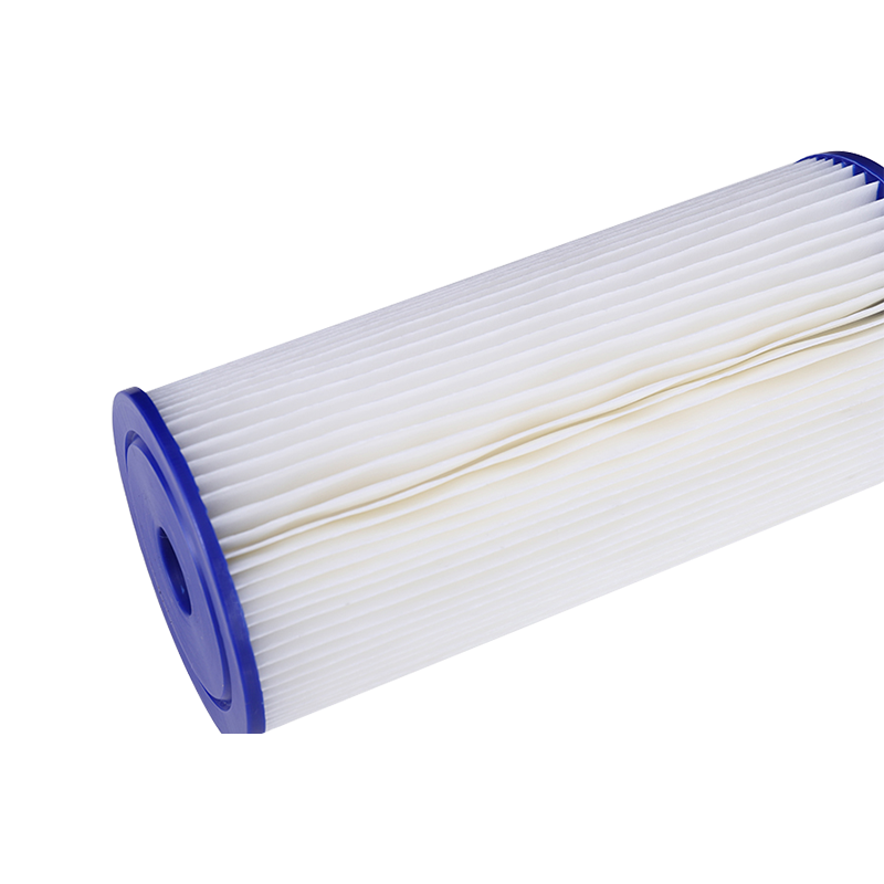 RH-JO20 'Kartrid Filter Origami