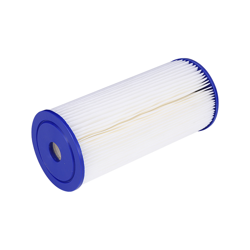 RH-JO20 'Kartrid Filter Origami