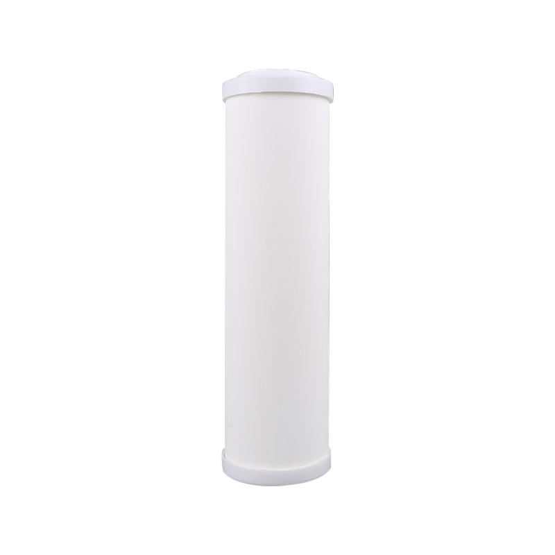 Kartrid filter air rh-tc10a4