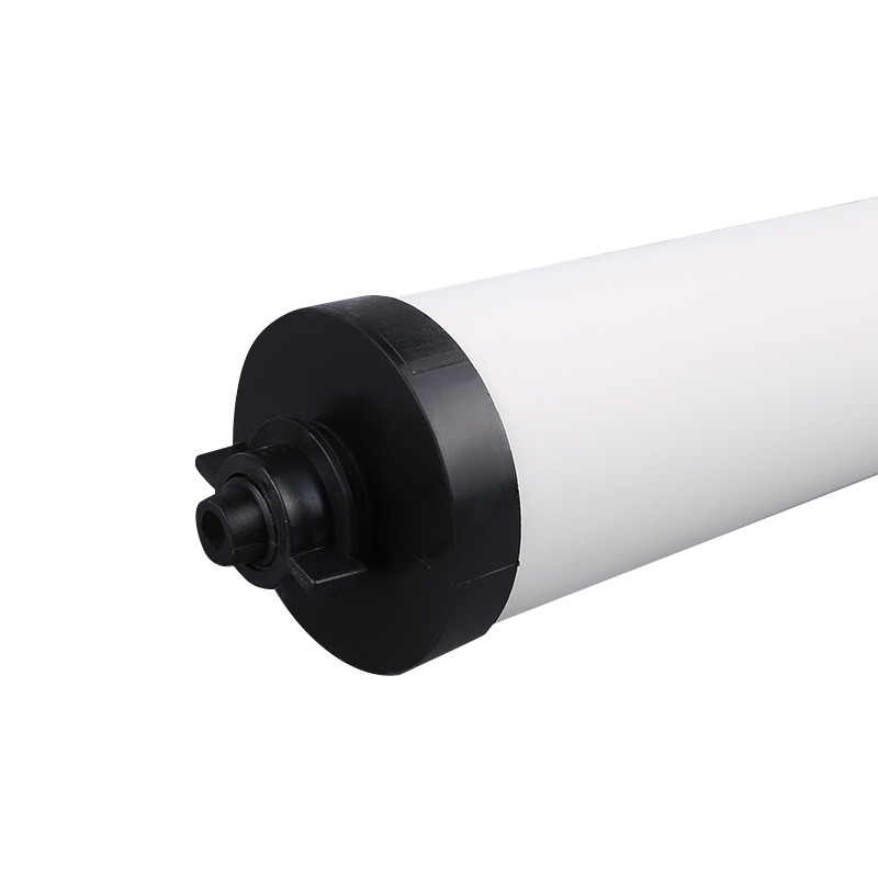 RH-TC10A2 Lilin Keramik Water Filter Cartridge