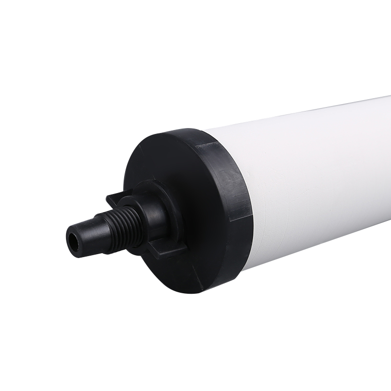 Kartrid filter air RH-TC10A1