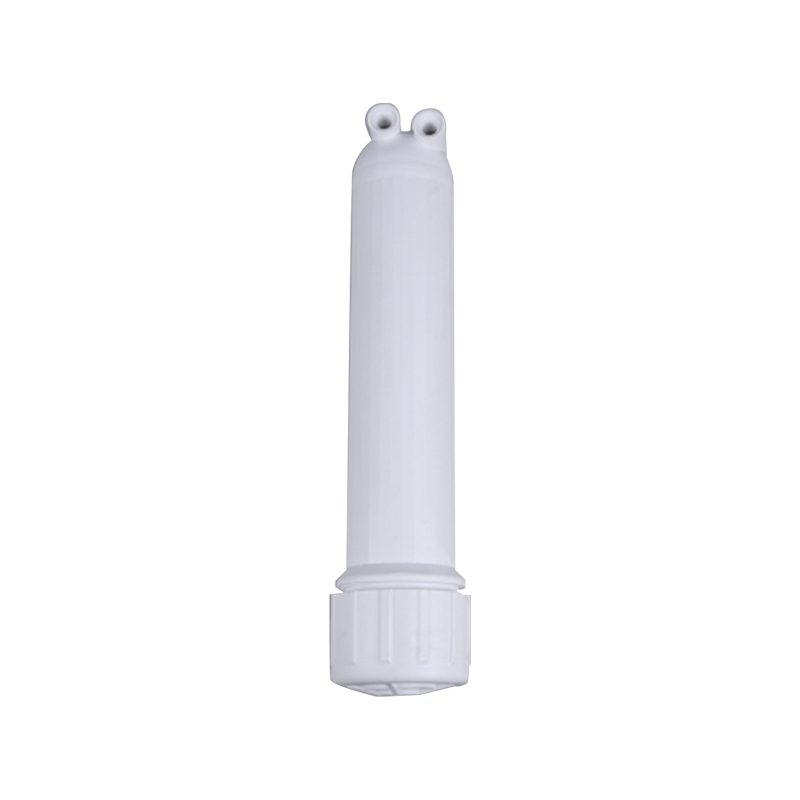 RO membran shell-thread
