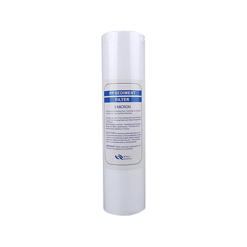 Kartrid filter air rh-pp
