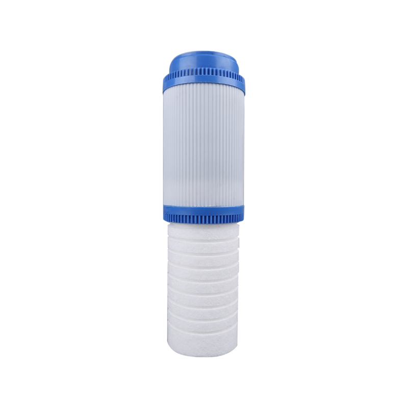 Kartrid filter air RH-S10