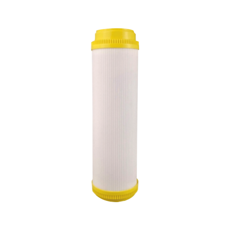 Kartrid filter air rh-resin